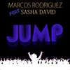 About Jump-Jose Amor Remix Song