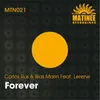 Forever-Original Mix