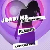 Lady (Say Hey)-Euro Mix