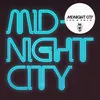 Midnight City-Radio Edit