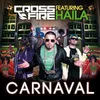 Carnaval-Extended Mix