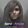 Amore-Seamus Haji Radio Mix