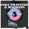 Only Time-Original Mix