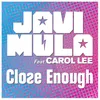 Close Enough-Jan & Solo Extended Remix