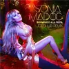 Bienvenido a la Fiesta-Jordi Mb Radio Remix