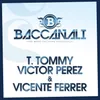Baccanali-Radio Edit