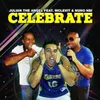 Celebrate-Radio Edit