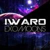 Exomoons-Radio Edit