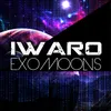 Exomoons-Space Edit
