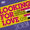 Looking for Love 2013-Reconstruction Mix