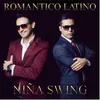 Niña Swing-Radio Edit