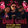 Bad Girl-Radio Edit