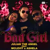 Bad Girl-Vocal Tool