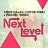 Next Level-Radio Edit