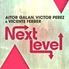 Next Level-Extended Mix