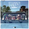 About Happy Song