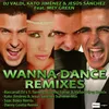 Wanna Dance-Saac Baley Remix