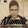 Mamita-Radio Edit