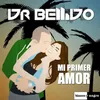 Mi Primer Amor