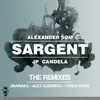 Sargent-Panda Rock Remix