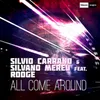 All Come Around-Zakary Remix Radio Edit