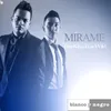 About Mírame Song