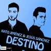 Destino-Radio Edit