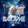 Báilame-Christopher Vitale Remix Radio