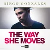 The Way She Moves-Geo da Silva & Jack Mazzoni Remix