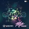 Cricka-Thony Vera Remix Radio Edit