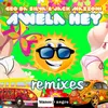 Awela Hey-Samuel Kimkò Porno Remix