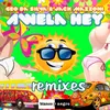 Awela Hey-Christopher Vitale Radio Remix