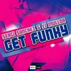 Get Funky-Radio Edit