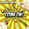 Come on!-Radio Edit