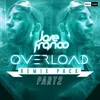 Overload-Funk Dealerz Remix
