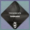 Tornado-Radio Edit