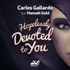 Hopelessly Devoted to You-Circuit Mix