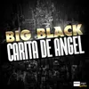 Carita de Ángel-Extended Version