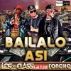 Báilalo Así-Radio Edit