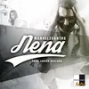 Nena-Extended Version