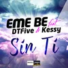 Sin Ti-Radio Edit