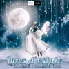 Luna d'estate-Italo dance Radio Edit