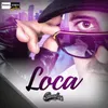 Loca-Extended Version