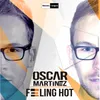 Feeling Hot-Extended Version