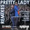 Pretty Lady-Kato Jiménez & Jesús Sánchez Remix