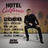 Hotel California-Hugo Sanchez Supergroove Remix