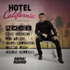 Hotel California-Oscar Velazquez Remix