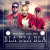 No Quiero Bla Bla-Remix