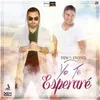 About Yo Te Esperaré Song