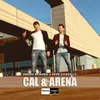 About Cal y Arena Song